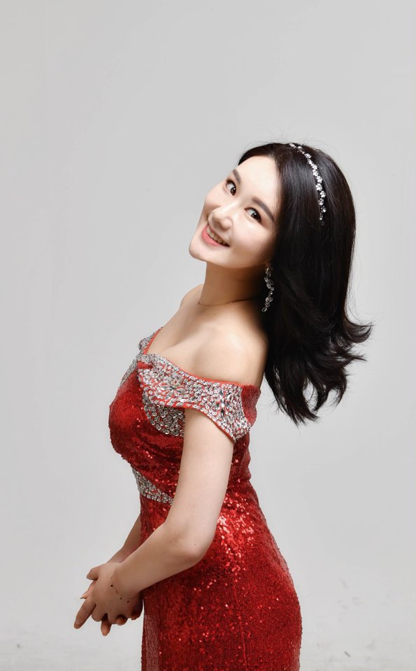 성은지 씨 제공