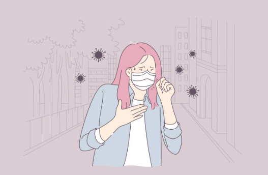 사진= 이미지투데이