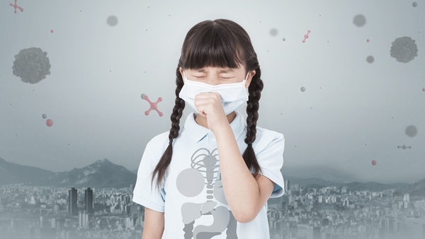 사진= 클립아트코리아