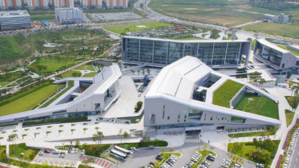 사진= 충남도청