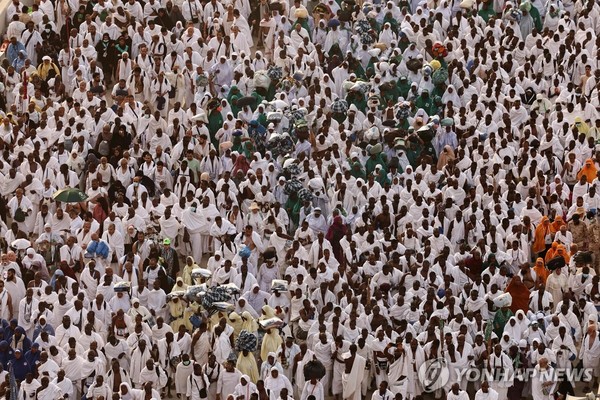 사진= 연합뉴스