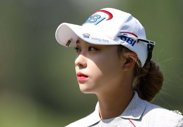 사진= 문정민 인스타그램