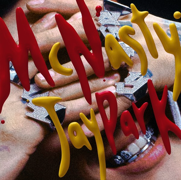 <b>박재범</b>, 싱글 '<b>맥내스티</b>' 발표... Jay Park표 힙합