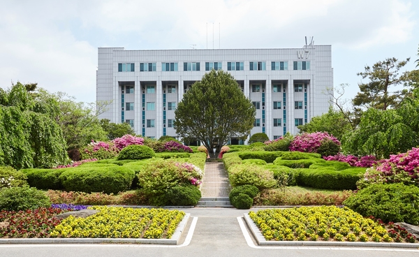 사진 = 우송정보대학