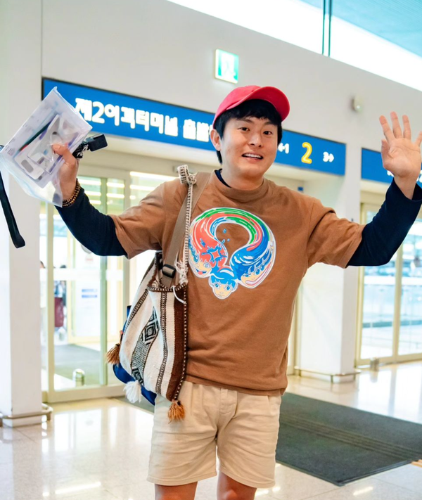 사진= 기안84 인스타그램 캡처