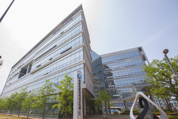 사진 = 세종시교육청