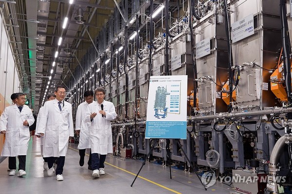 사진 = 연합뉴스