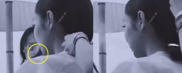 사진= 중앙일보(X캡쳐)