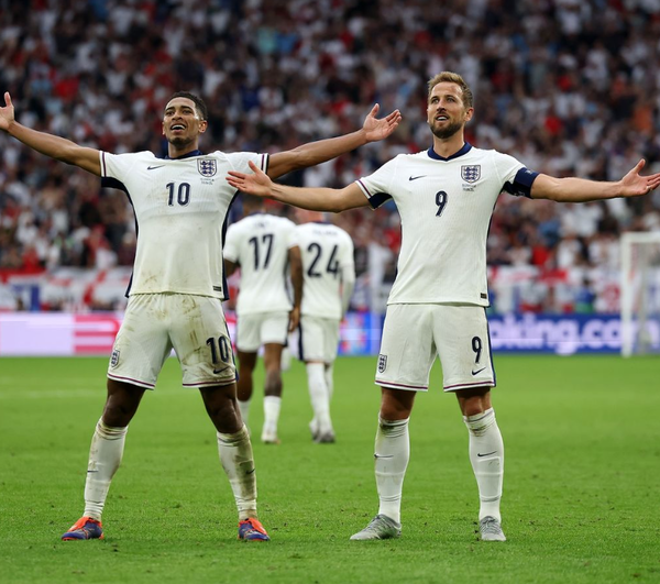 사진= 해리케인 인스타그램 캡처