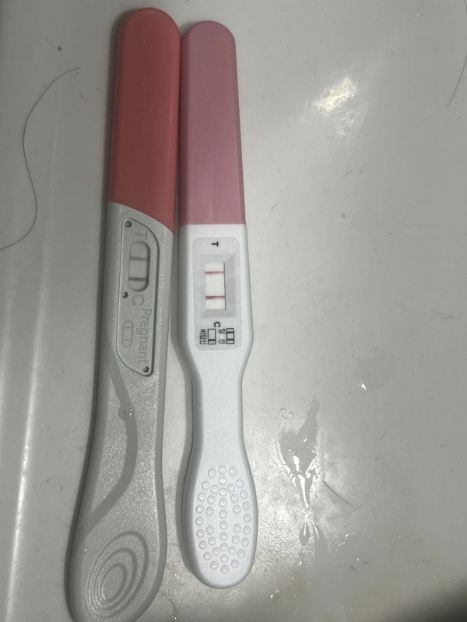 사진=온라인 커뮤니티 캡처