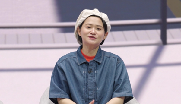 사진=채널S '다시갈지도'