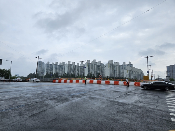 ▲ 대전경찰청 제공