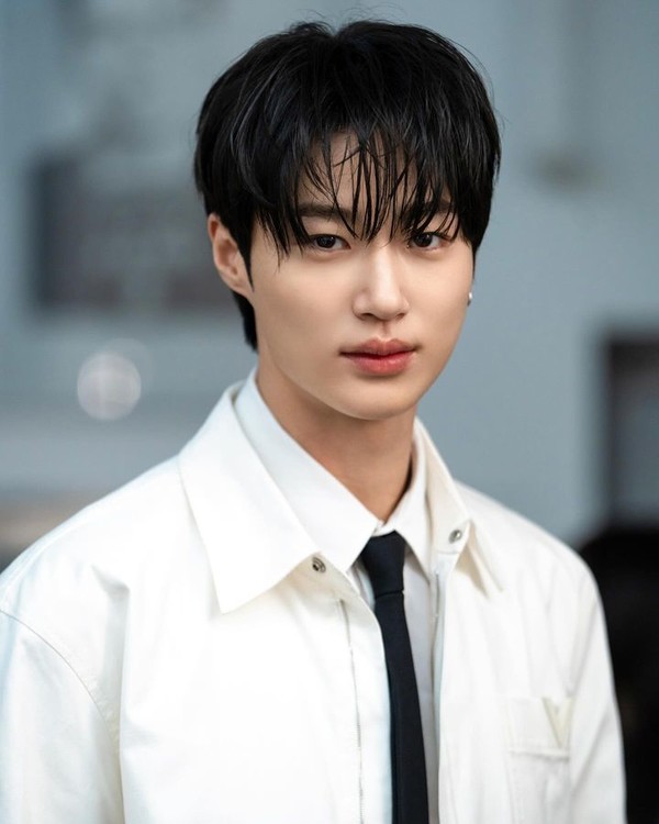 사진=바로엔터테인먼트