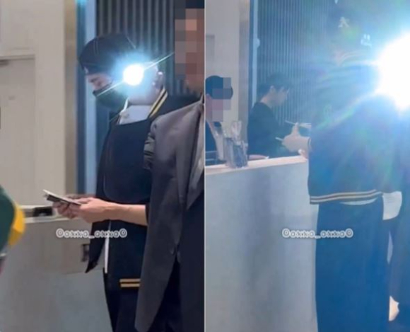 사진=SNS 갈무리