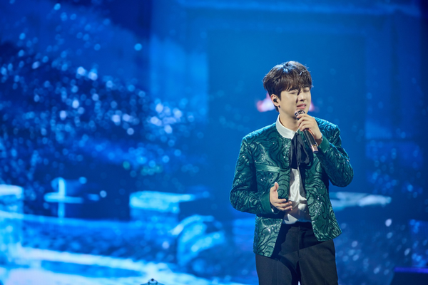 사진 = 대박기획 제공