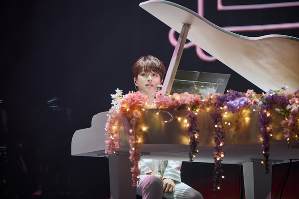 사진 = 대박기획