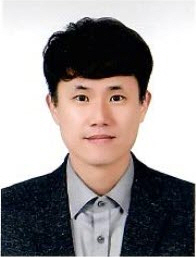 국립한밭대학교 창의융합학과 이종희 교수 (1)