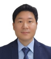 국립한밭대학교 설비공학과 박병용 교수 (1)