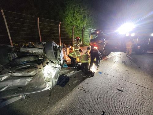 사진=경기도소방재난본부