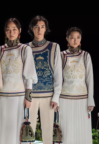 사진=미셀앤드아마존카