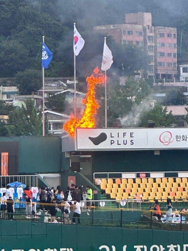 사진=금강일보·이광모 대학생 기자