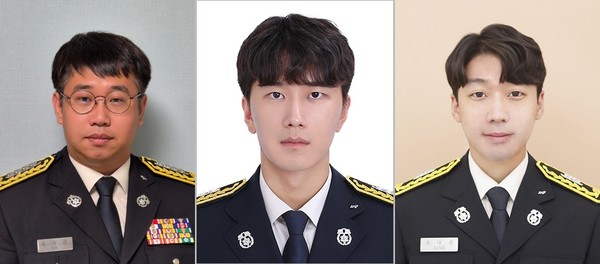 사진=충남소방본부