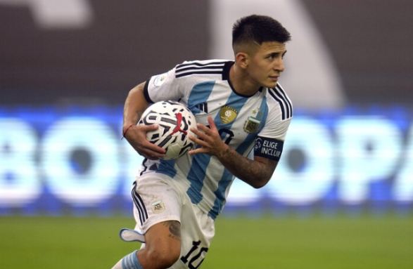 사진= 연합뉴스