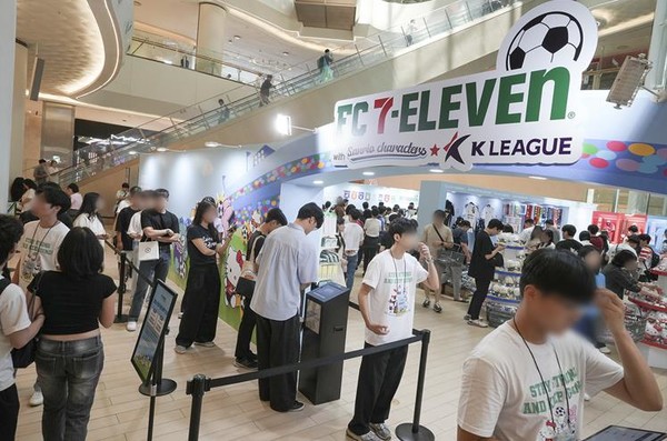 사진=세븐일레븐