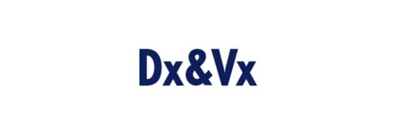 DXVX 주가, 오전 12%대 급등... 왜?