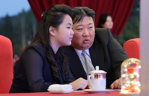 사진= 연합뉴스