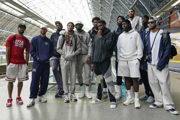 사진= 연합뉴스