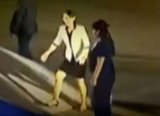 사진=조선중앙TV 갈무리