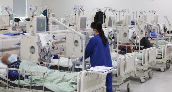 사진 = 뉴시스 제공