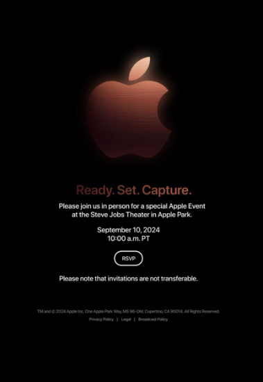 사진= 마진부 X 계정