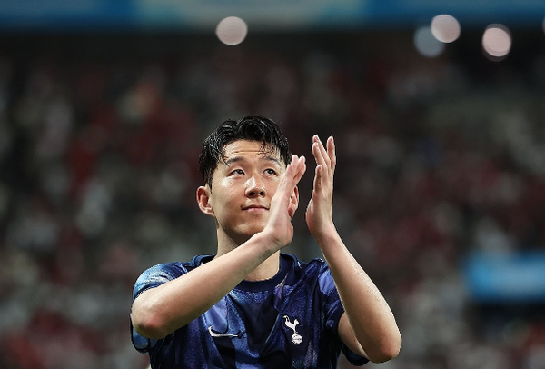 사진= 연합뉴스