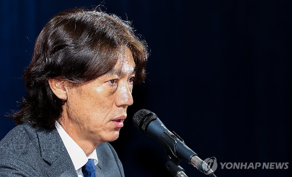 사진= 연합뉴스