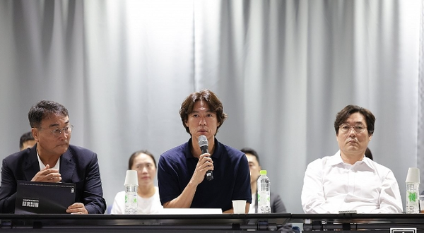 사진= 연합뉴스