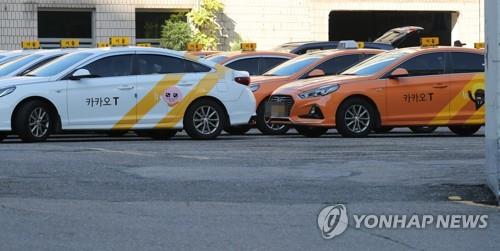 사진= 연합뉴스