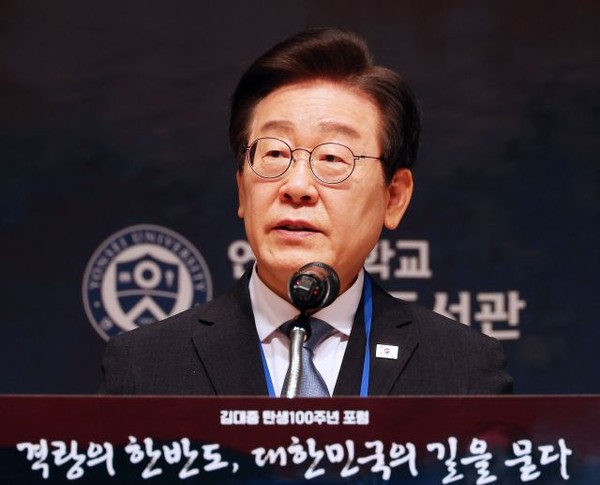사진 = 연합뉴스