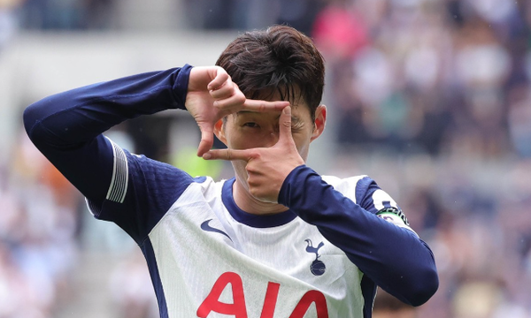 사진= 연합뉴스