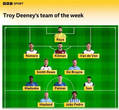 사진= BBC 공식영상 캡처