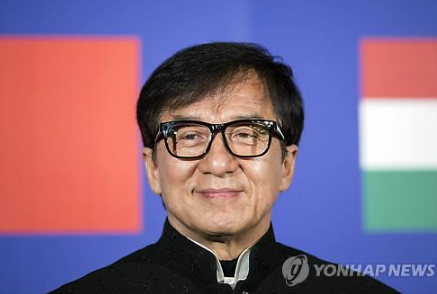 사진= 연합뉴스 캡처