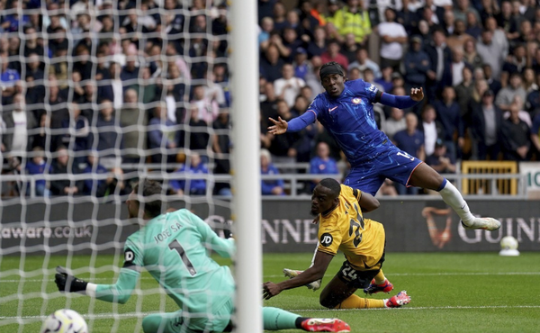 사진= 연합뉴스 제공