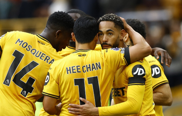 사진= 연합뉴스 제공