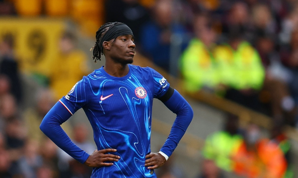 사진= 연합뉴스 제공