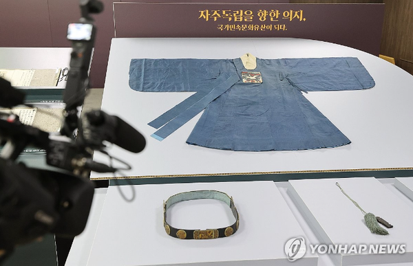 사진= 연합뉴스