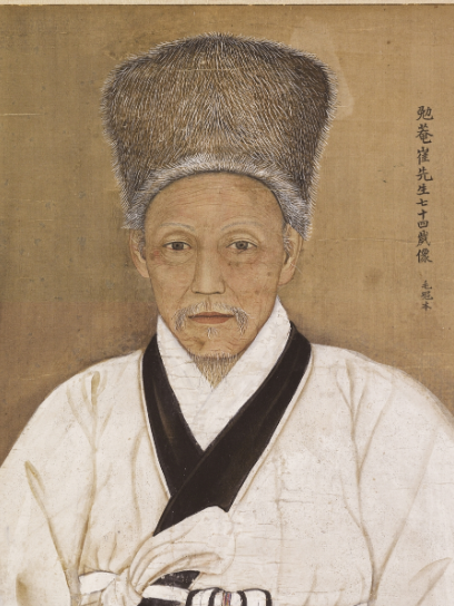 사진=국가유산청 국가유산포털 제공