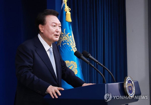 사진= 연합뉴스