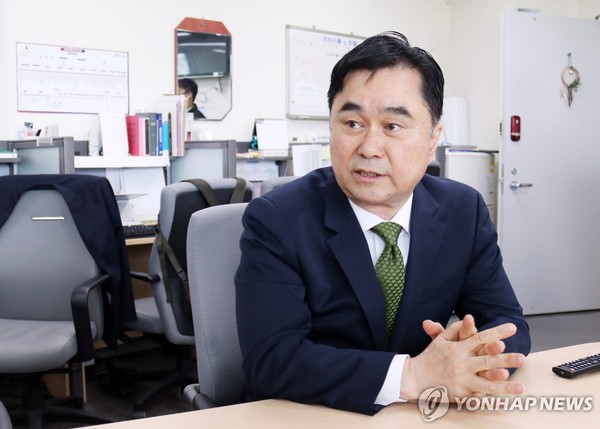 사진 = 연합뉴스