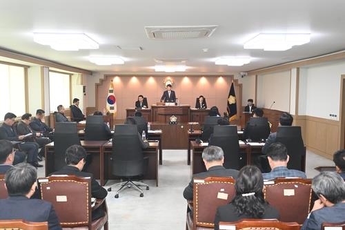 사진= 대전 대덕구의회